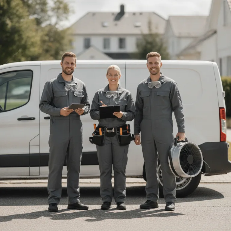 cas energieberatung Schlieren